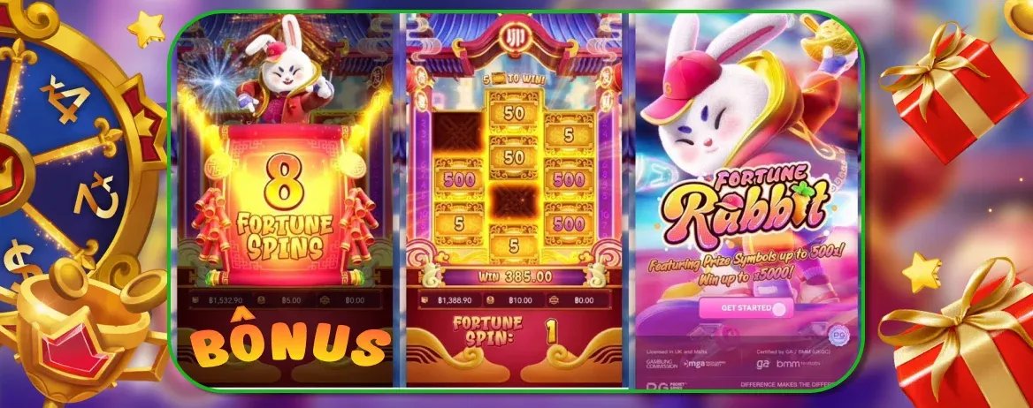 Boss888 VIP ကစားသမား MMK Cashback Wave Money ဖြင့် ထုတ်ယူနေသောမြင်ကွင်း