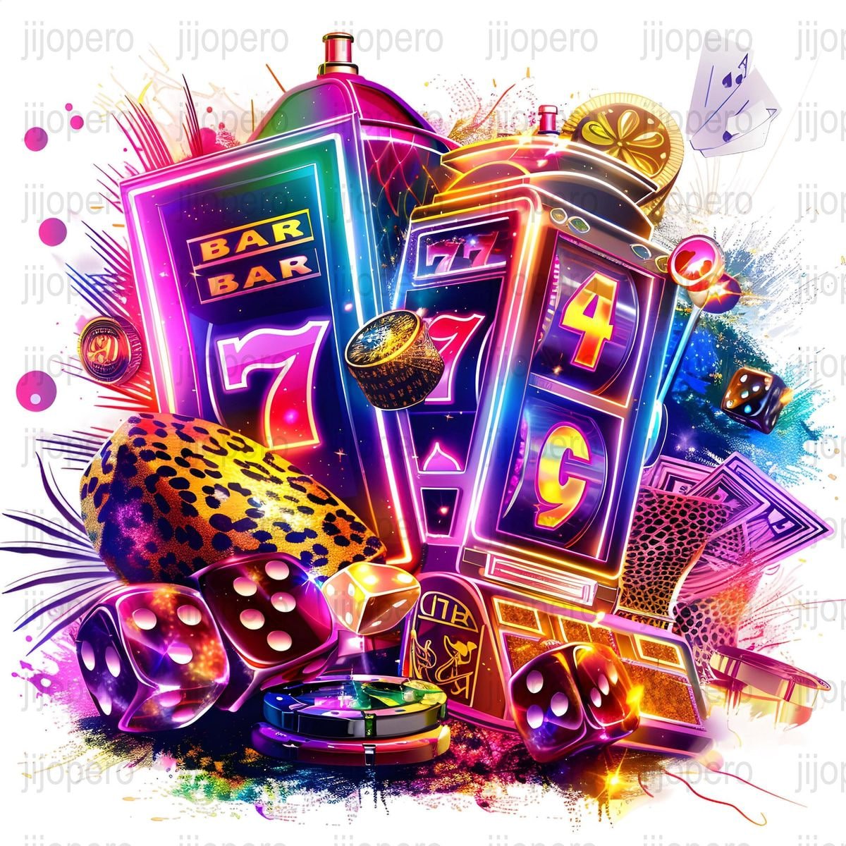 Boss888 Live Baccarat Table မြန်မာ Dealer နှင့် ကတ်ကစားနေသောမြင်ကွင်း