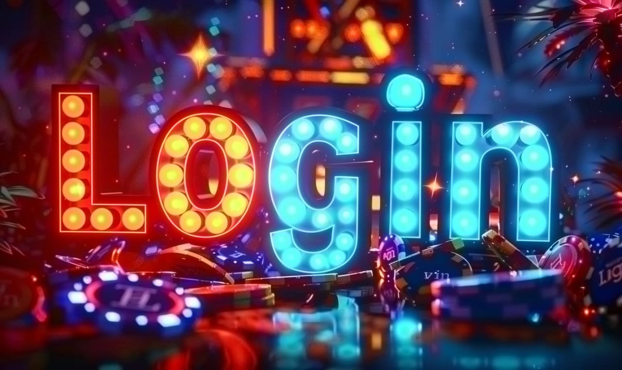 boss888 Hero – မြန်မာ အွန်လိုင်း Sportsbook