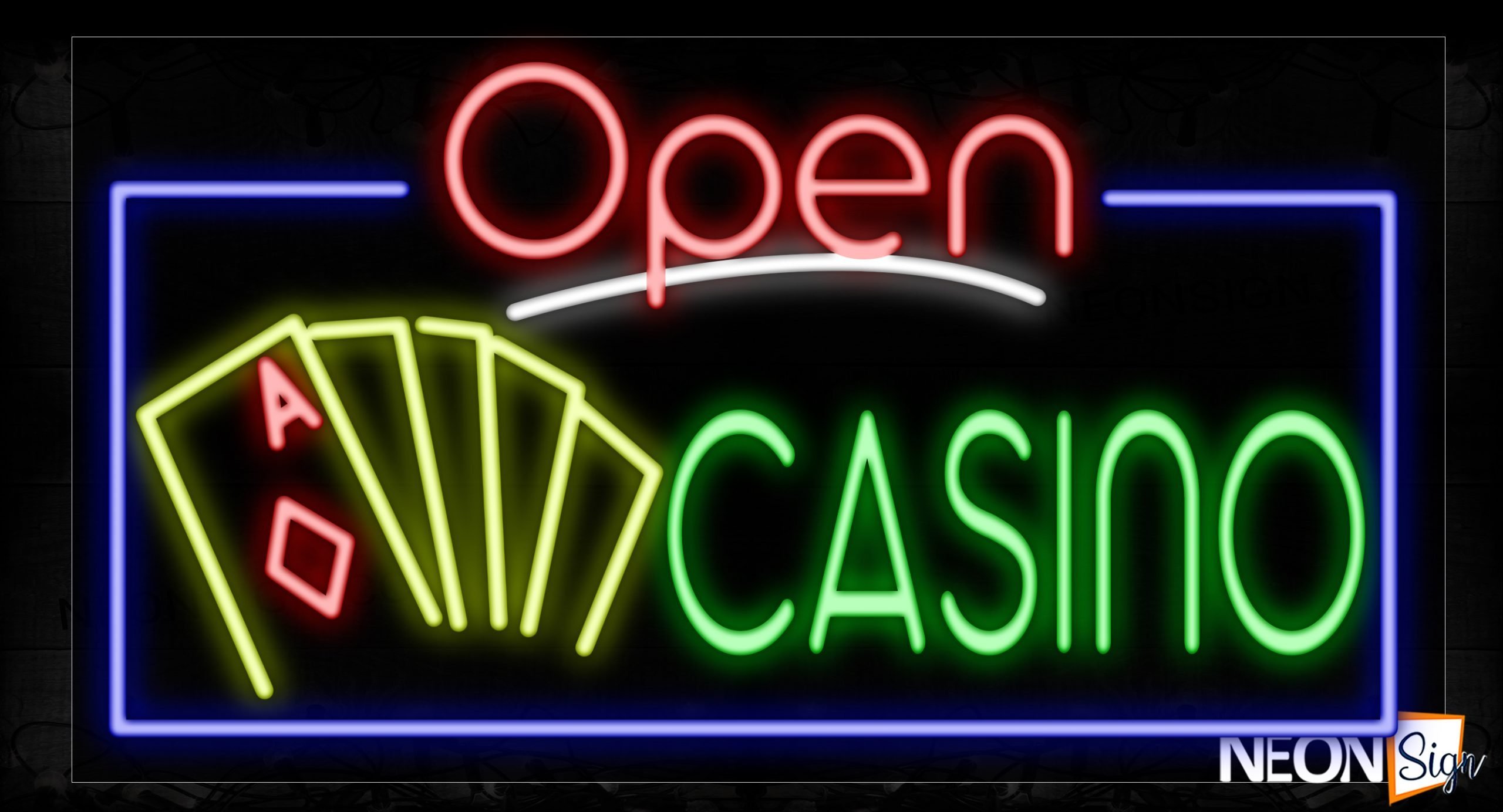 Slots – boss888