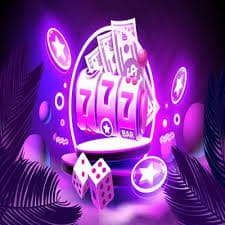 Boss888 App မိုဘိုင်းဖုန်းမှ Slots ဂိမ်းကစားနေသောမြင်ကွင်း