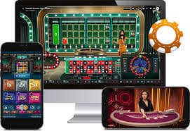 Boss888 VIP Slots ကစားသမားများ ထူးခြားသော Bonus နှင့် Cashback ရနေသောမြင်ကွင်း