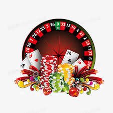 Boss888 Platform မြန်မာ့ Online Gaming Experience မြင်ကွင်း