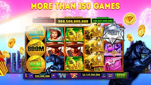 Boss888 Live In-Play Betting ပွဲကစားနေစဉ် Real-time Odds ပြောင်းလဲမှုမြင်ကွင်း
