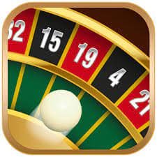 Online Slots Progressive Jackpot ဆုကြေး MMK ဖြင့် ထုတ်ယူနေသောမြင်ကွင်း