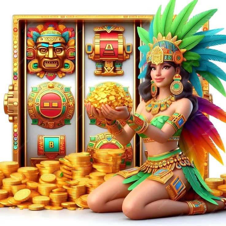 Boss888 VIP Sports Bonus ရယူနေသော မြန်မာ့ကစားသမား