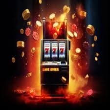မြန်မာ့အားကစား Sportsbook – boss888